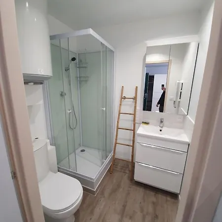 Avec Vue Imprenable Sur *