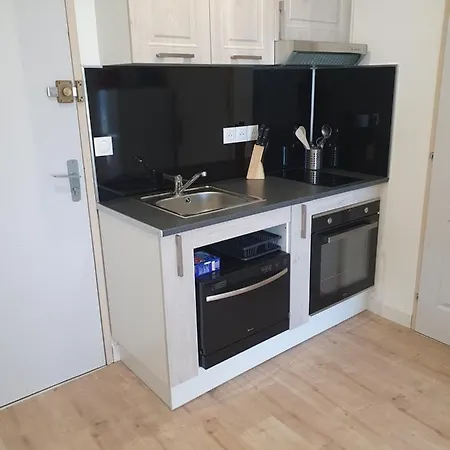 Avec Vue Imprenable Sur *