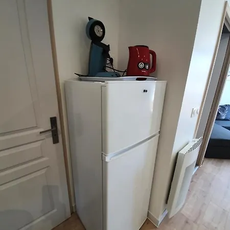 Avec Vue Imprenable Sur